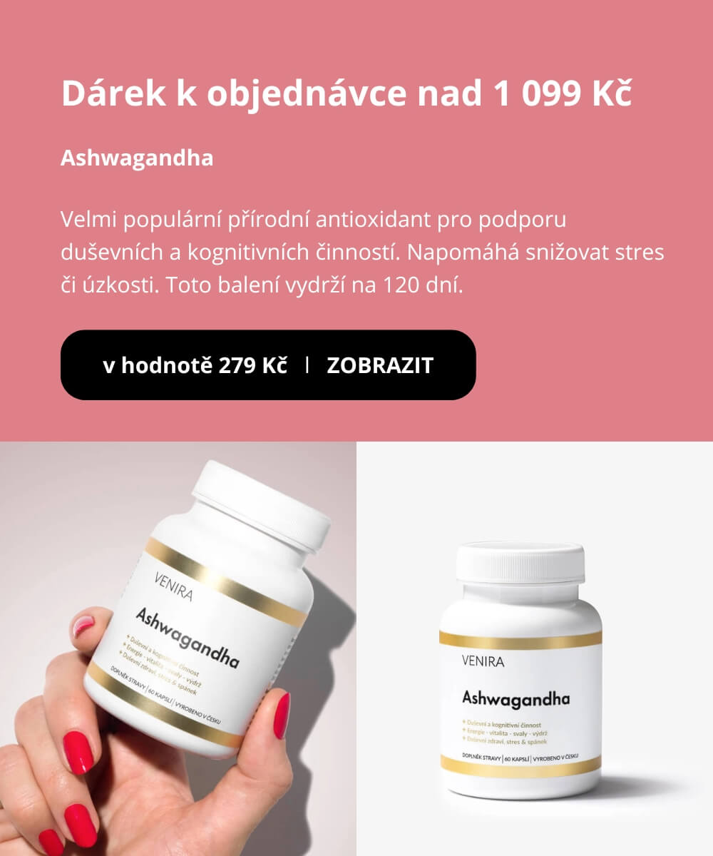 Bělicí zubní gel 50 ml máta